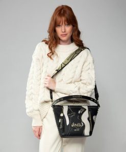 Rawtrend.shopdfaa034b19 1