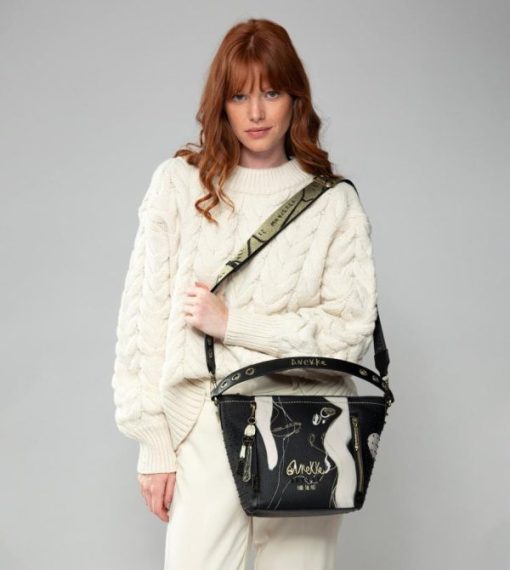 Rawtrend.shopdfaa034b19 1