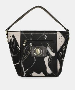 Rawtrend.shopdfaa034b19 3