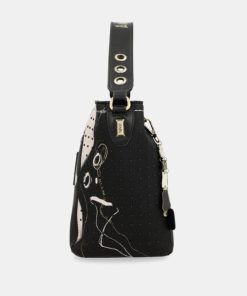 Rawtrend.shopdfaa034b19 4