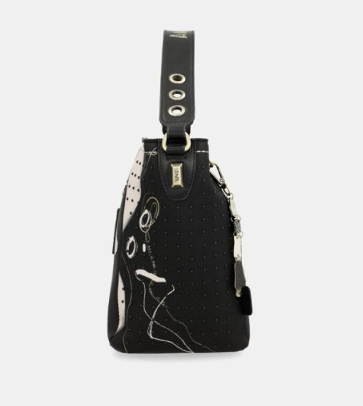 Rawtrend.shopdfaa034b19 4