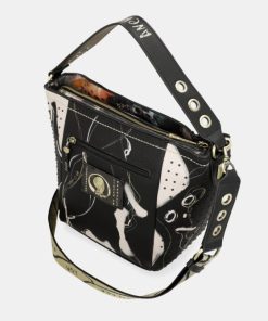 Rawtrend.shopdfaa034b19 6