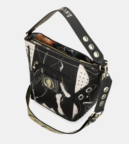 Rawtrend.shopdfaa034b19 6