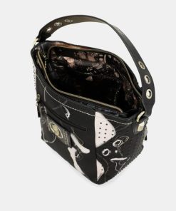 Rawtrend.shopdfaa034b19 8