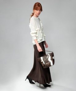 Rawtrend.shopdfc41a9d5e 4