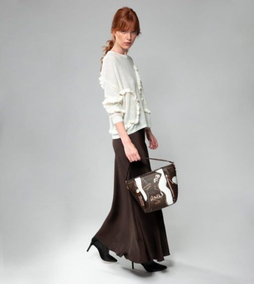 Rawtrend.shopdfc41a9d5e 4