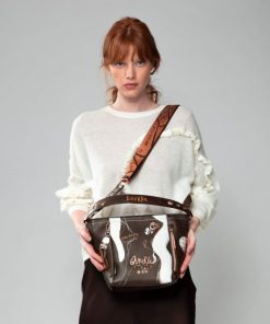 Rawtrend.shopdfc41a9d5e 6