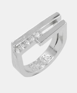 Rawtrend.shopdffb87b946 1