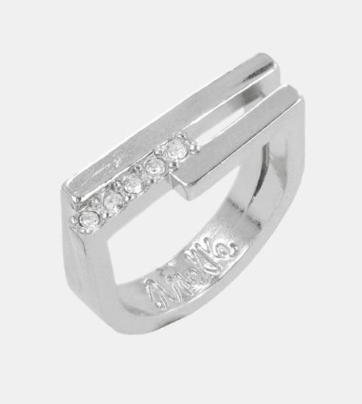 Rawtrend.shopdffb87b946 1