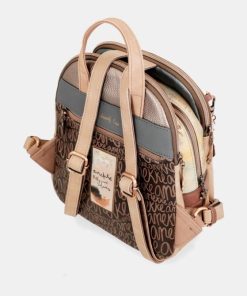 Rawtrend.shope033450167 6