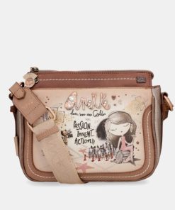 Rawtrend.shope053db61fe 3