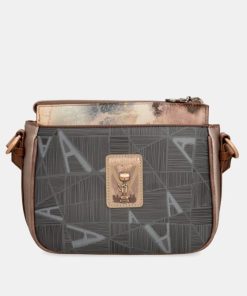 Rawtrend.shope053db61fe 4