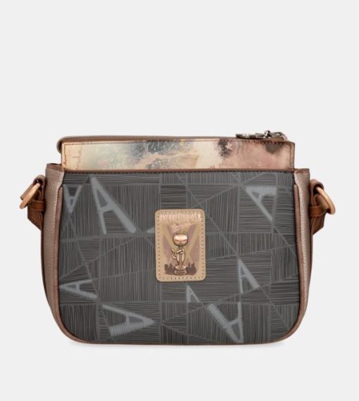 Rawtrend.shope053db61fe 4