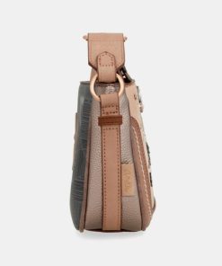 Rawtrend.shope053db61fe 5