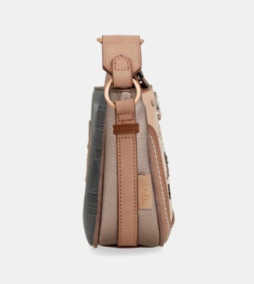 Rawtrend.shope053db61fe 5