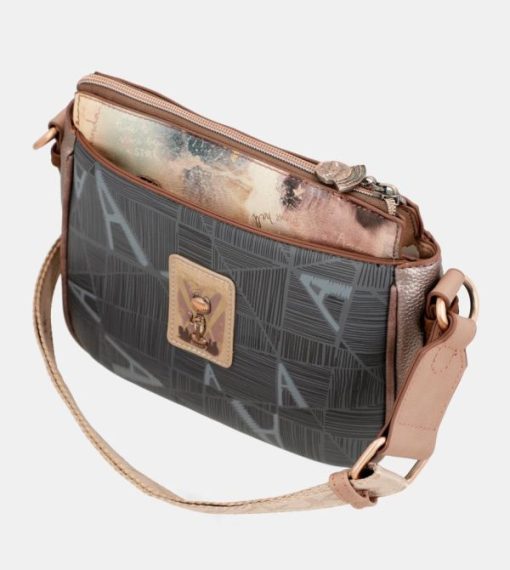 Rawtrend.shope053db61fe 6