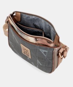 Rawtrend.shope053db61fe 8