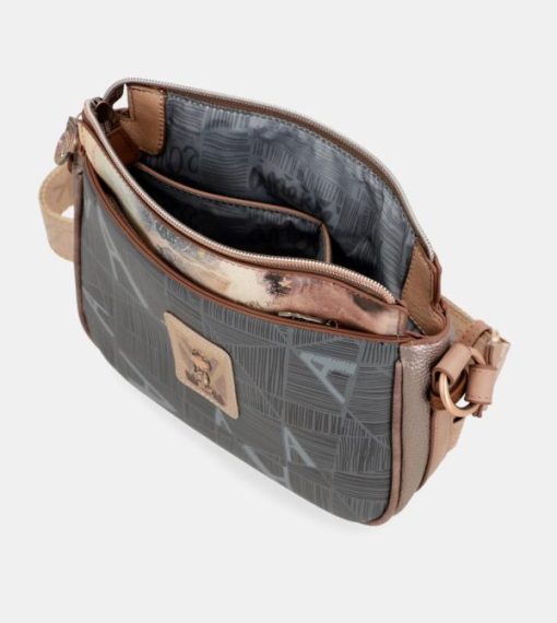 Rawtrend.shope053db61fe 8