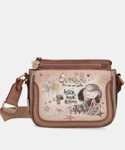 Rawtrend.shope053db61fe 9