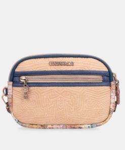 Rawtrend.shope062410590 4