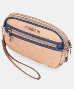 Rawtrend.shope062410590 5