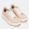 Rawtrend.shope0642f67e2 1