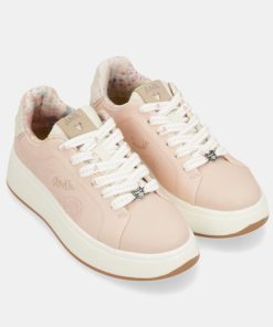 Rawtrend.shope0642f67e2 1