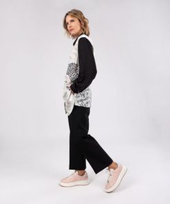 Rawtrend.shope0642f67e2 5