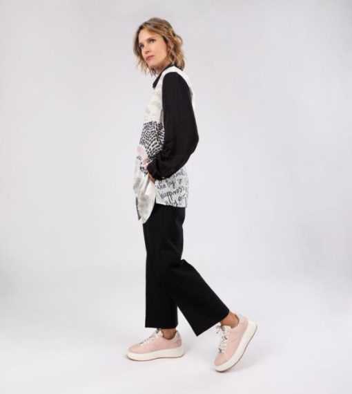 Rawtrend.shope0642f67e2 5