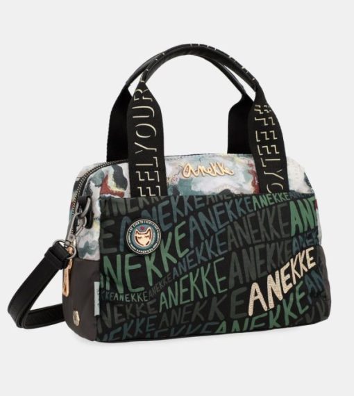 Rawtrend.shope1c38a09f0 1
