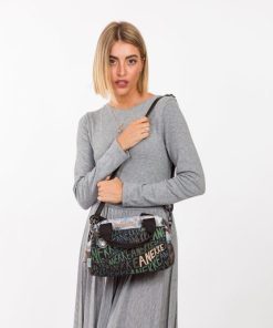 Rawtrend.shope1c38a09f0 3