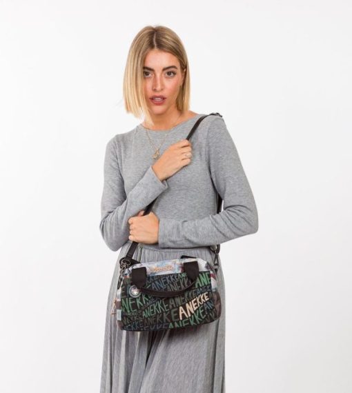 Rawtrend.shope1c38a09f0 3