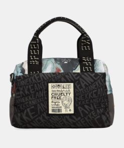 Rawtrend.shope1c38a09f0 5