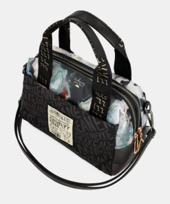 Rawtrend.shope1c38a09f0 7