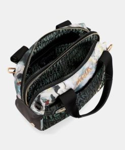 Rawtrend.shope1c38a09f0 9