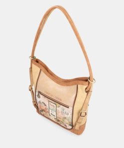 Rawtrend.shope1f802506d 6