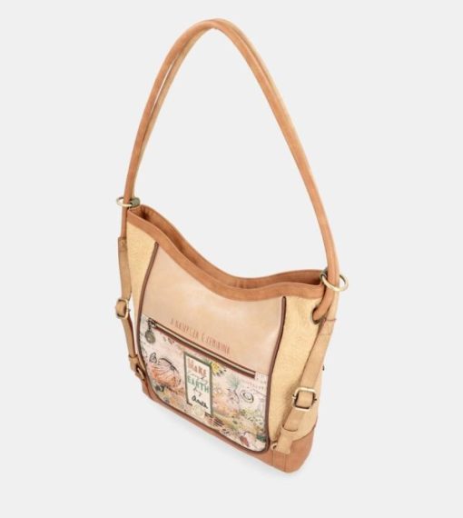 Rawtrend.shope1f802506d 6