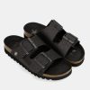 Rawtrend.shope2918c3d4b 1