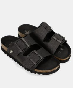 Rawtrend.shope2918c3d4b 1