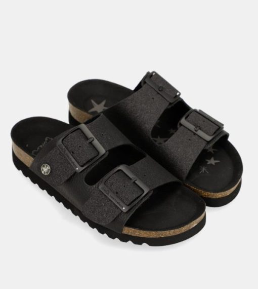 Rawtrend.shope2918c3d4b 1