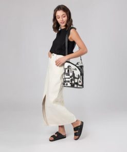 Rawtrend.shope2918c3d4b 2