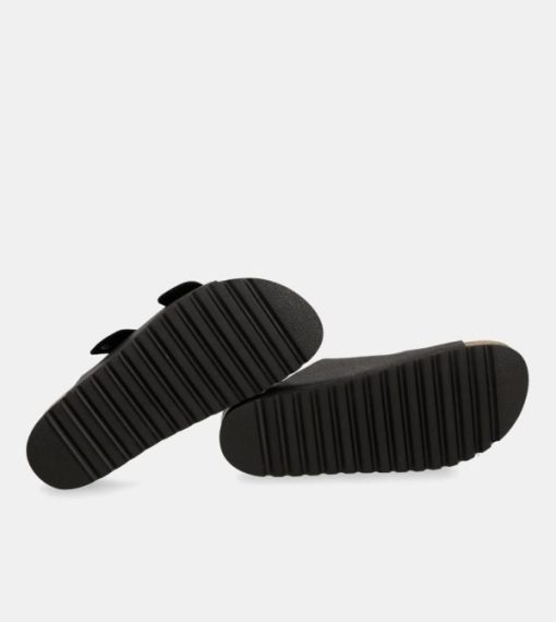 Rawtrend.shope2918c3d4b 3