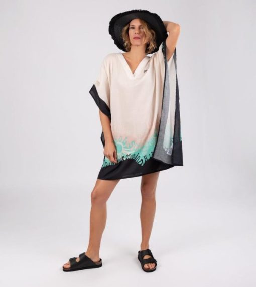 Rawtrend.shope2918c3d4b 4