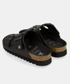 Rawtrend.shope2918c3d4b 5