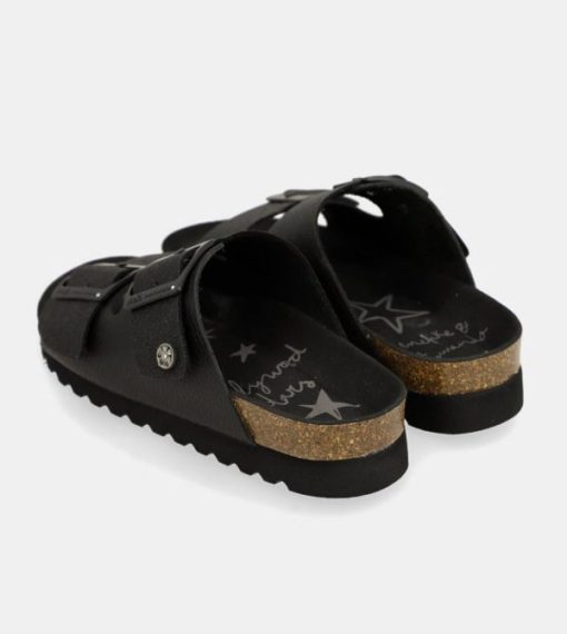 Rawtrend.shope2918c3d4b 5