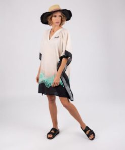 Rawtrend.shope2918c3d4b 6