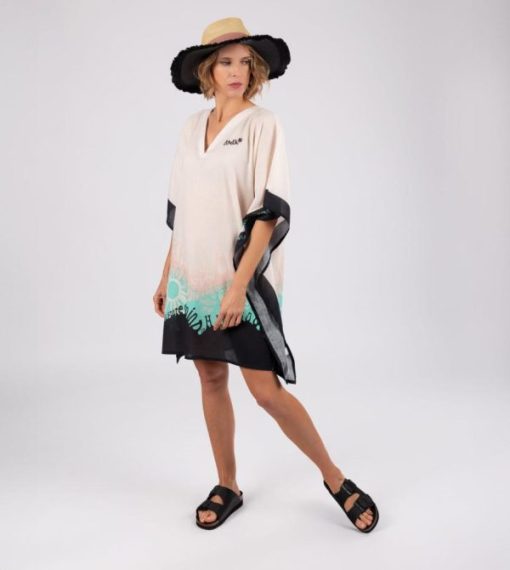 Rawtrend.shope2918c3d4b 6