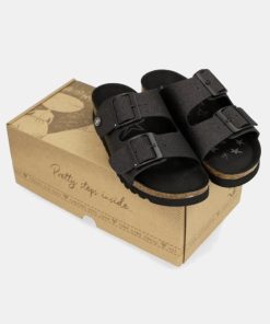 Rawtrend.shope2918c3d4b 8