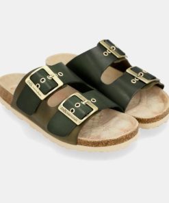 Rawtrend.shope2fa73b5ba 2
