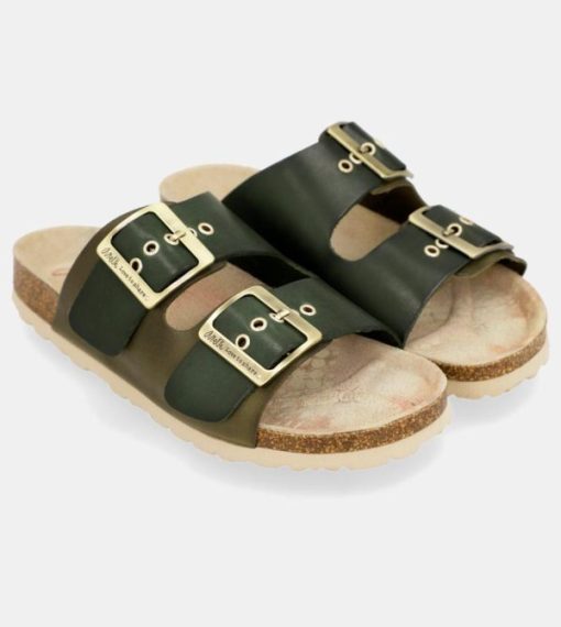 Rawtrend.shope2fa73b5ba 2